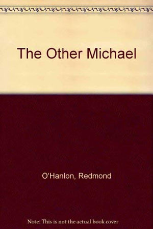 The Other Michael,Used