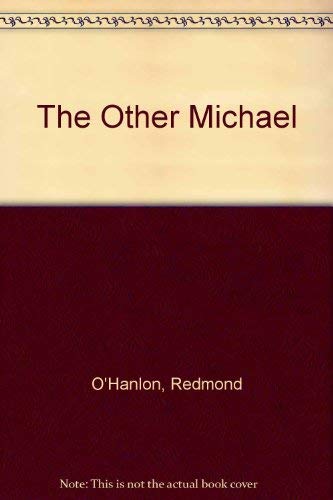 The Other Michael,Used