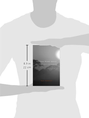 The Last Blank Spaces: Exploring Africa and Australia,Used