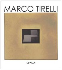 Marco Tirelli