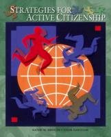 Strategies for Active Citizenship,New