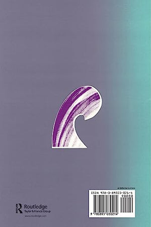 Death and Ethnicity: A Psychocultural Study (Perspectives on Death and Dying Series),Used