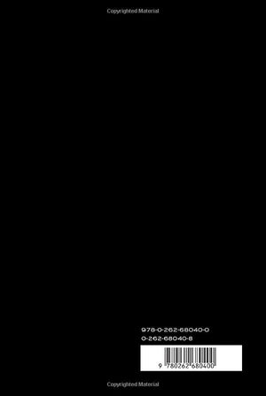 Hegel and the French Revolution (Studies in Contemporary German Social Thought),Used