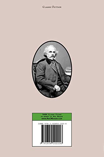 The Blithedale Romance,Used