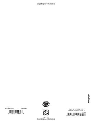 String Builder, Bk 1: A String Class Method (for Class or Individual Instruction)  Cello (Belwin Course for Strings, Bk 1),Used