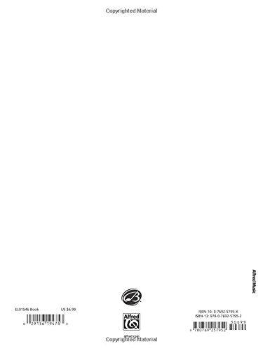 String Builder, Bk 1: A String Class Method (for Class or Individual Instruction)  Cello (Belwin Course for Strings, Bk 1),Used