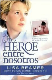 Un, Heroe Entre Nosotros (Spanish Edition),Used