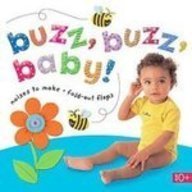 Buzz Buzz, Baby! (Baby Bright Sparks)