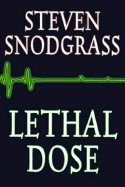 Lethal Dose