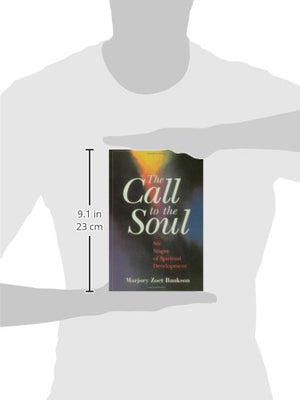 The Call to the Soul,Used