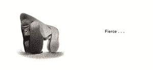 Lovely Beasts: The Surprising Truth,Used