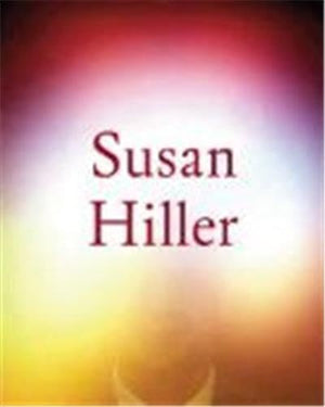 Susan Hiller,Used