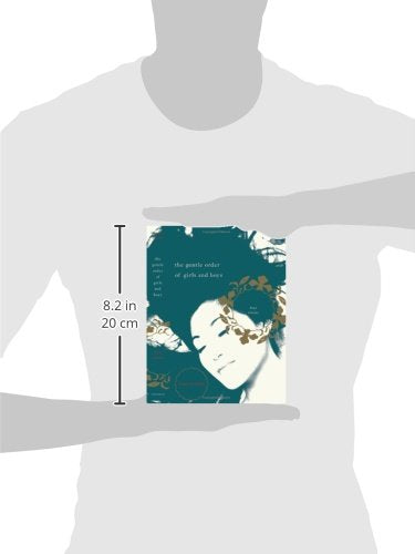 The Gentle Order of Girls and Boys: Stories,Used