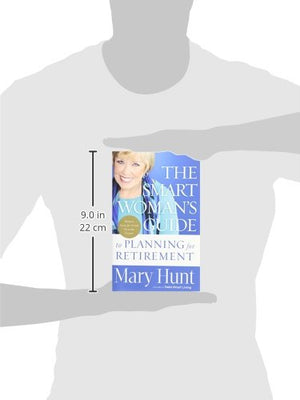 The Smart Woman's Guide to Planning for Retirement: How to Save for Your Future Today,Used