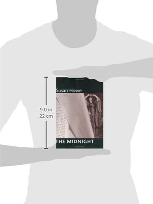 The Midnight,Used