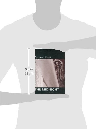 The Midnight,Used