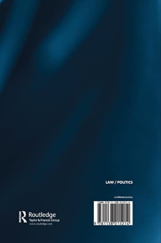Assessing the LongTerm Impact of Truth Commissions: The Chilean Truth and Reconciliation Commission in Historical Perspective,Used