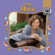 Judy Blume (Children's Authors),Used
