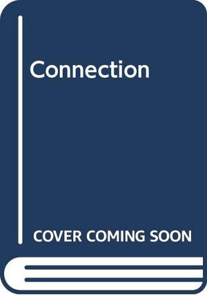 The Connection,New