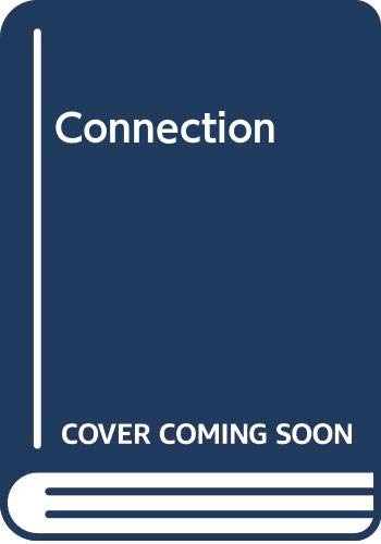 The Connection,New