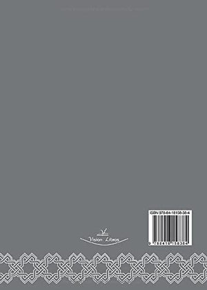 El libro del tiempo y de la eternidad (Spanish Edition),Used