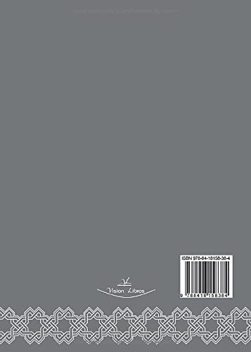 El libro del tiempo y de la eternidad (Spanish Edition),Used