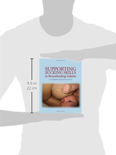 Supporting Sucking Skills In Breastfeeding Infants,New