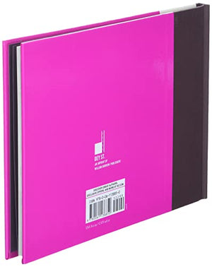 This Little Piggy Went to Prada: Nursery Rhymes for the Blahnik Brigade,Used