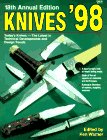 Knives '98 (Knives)-used