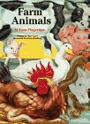 Farm Animals