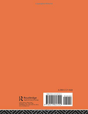 Roads to Freedom,Used