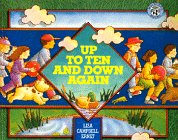 Up to Ten and Down Again,Used