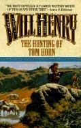 The Hunting of Tom Horn,Used