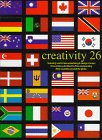 Creativity 26,Used