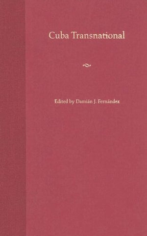 Cuba Transnational,Used