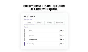 Gmat Complete 2021