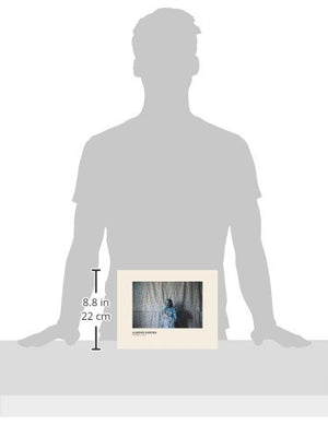 Almond Garden: Portraits from the Women's Prisons in Afghanistan,Used