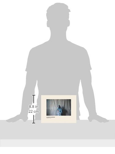 Almond Garden: Portraits from the Women's Prisons in Afghanistan,Used