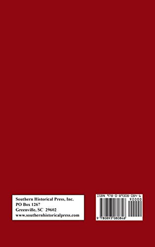 History of Western Arkansas.,Used