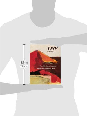 Lisp,New