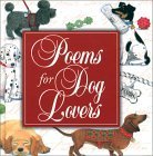 Poems for Dog Lovers,Used