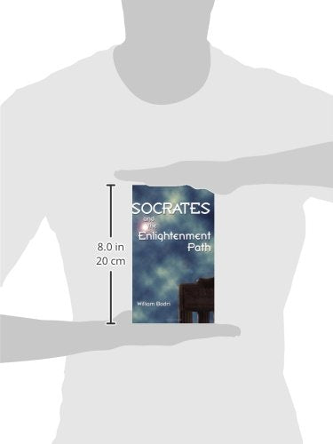Socrates and the Enlightenment Path,New