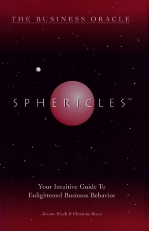 Sphericles: The Business Oracle,Used