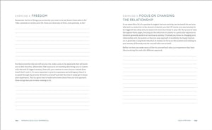 Mindfulness OCD Workbook: Effective Mindfulness Strategies to Help You Manage Intrusive Thoughts,Used