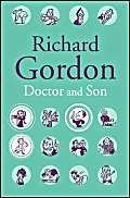 Doctor And Son,New