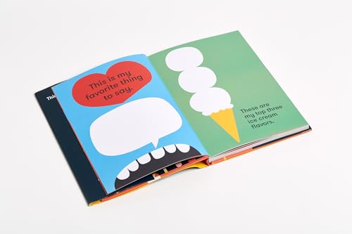 Me: A Compendium: A Fillin Journal for Kids (Wee Society),Used