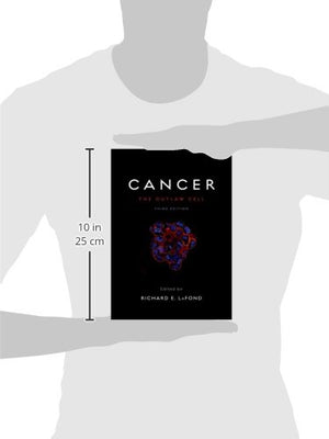 Cancer: The Outlaw Cell,Used