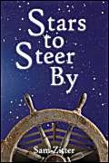 Stars To Steer By,Used