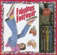 Fabulous Footwear (Creative Studio),Used