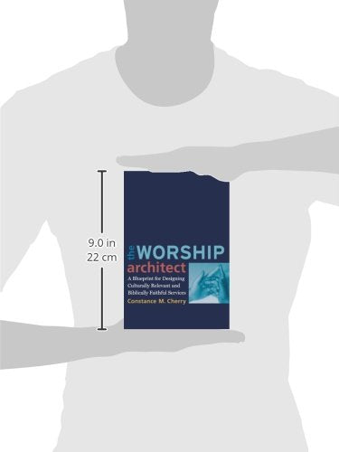Worship Architect, The,New